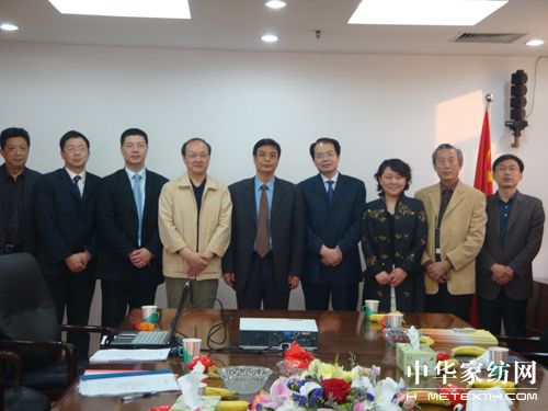 ���_�������F���v�Ϻ����H�Ҽ��@