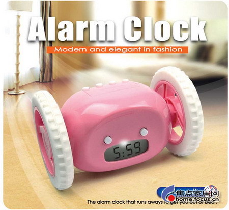 ���˹��������M�Ҿ�֮��ʮ���