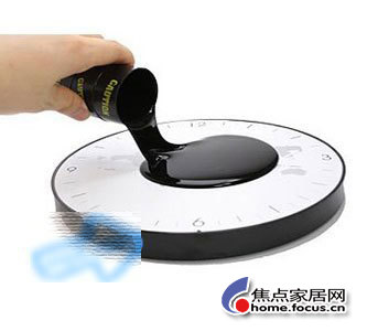 ���˹��������M�Ҿ�֮��ʮ���