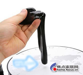 ���˹��������M�Ҿ�֮��ʮ���