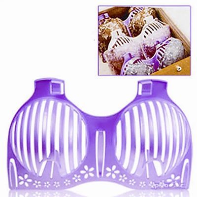 �r(sh��)�����������¡�������