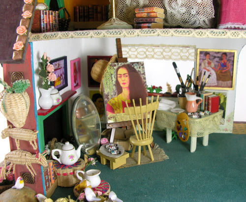 ElsaMora��ˇ�g(sh��)��ʽ������