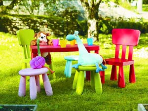 С�Ɍ�(sh��)�ü�Ʒ�o���(h��)��Ĝ�ܰ