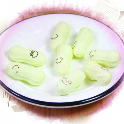 �n��������黨����ζ��Ƥ��