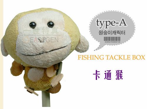 ��ȭ�����ۿɐ�(��i)Сȭ�^�ñ���