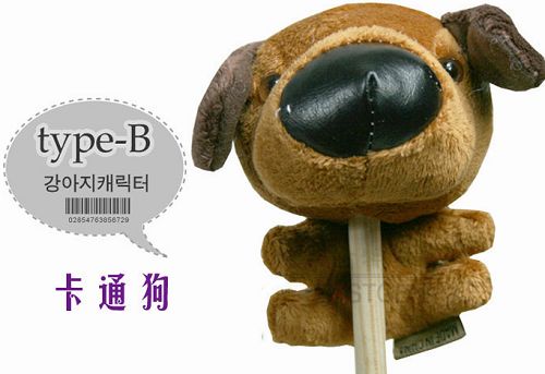 ��ȭ�����ۿɐ�(��i)Сȭ�^�ñ���