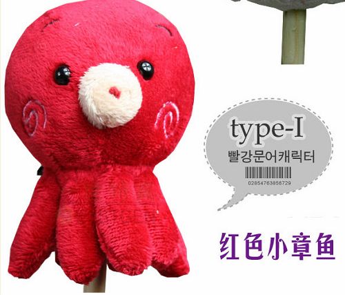 ��ȭ�����ۿɐ�(��i)Сȭ�^�ñ���