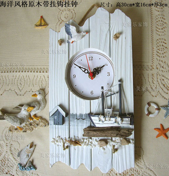 ���ˇ�g(sh��)�Ē����Ҋ(ji��n)�^(gu��)��