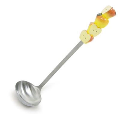 ��˼����N���ɐ�(��i)С�����