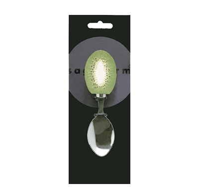 ��˼����N���ɐ�(��i)С�����