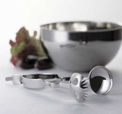 ��˼����N���ɐ�(��i)С�����