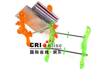 �l���g�ﳬ����ЦС����