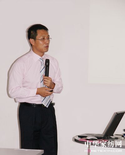 ��(m��ng)��ɯ�Ҽ����쿃(j��)Ч�I(y��ng)�N(xi��o)�F�