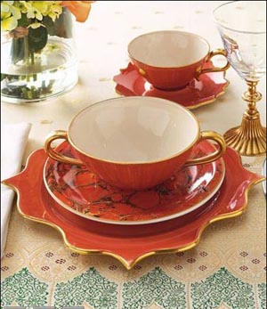 �����nʽ���Ӳ;��������{�M�@����