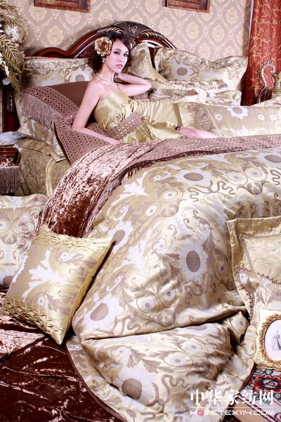 ������˹�Ҽ��^ɫʢ���A���_(k��i)ϯ