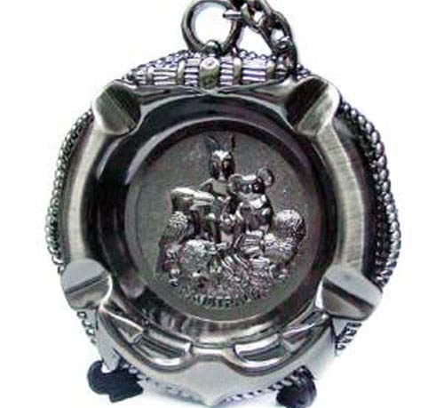 ��Ȥ�M���Ŀɐ�(��i)���Ҹ�С���