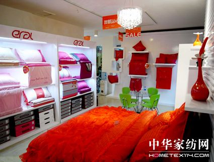 ���R���Ҽ���������ב���