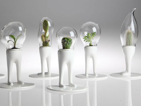 ������Ц����ѝ�ӵ�����