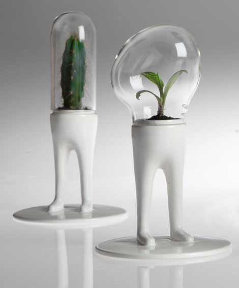 ������Ц����ѝ�ӵ�����