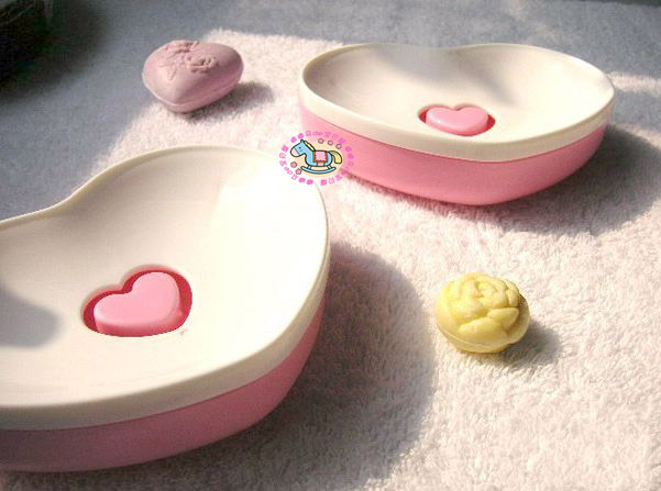 ��(chu��ng  )��Ҿ�������ӡ������