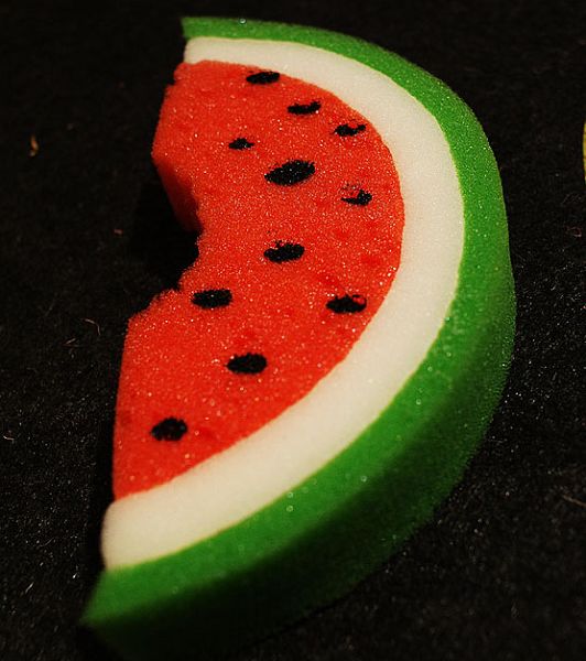 ������ɐ�(��i)ˮ����ԡ���d