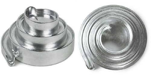 ��δ֪�Ą�(chu��ng  )��������Ʒ