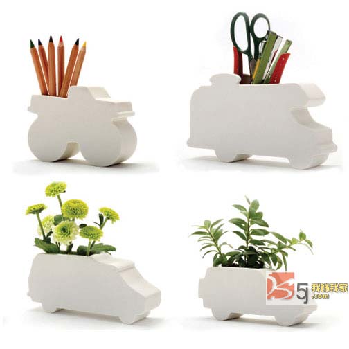 С�ɐ�(��i)����һ���b�(��i)��