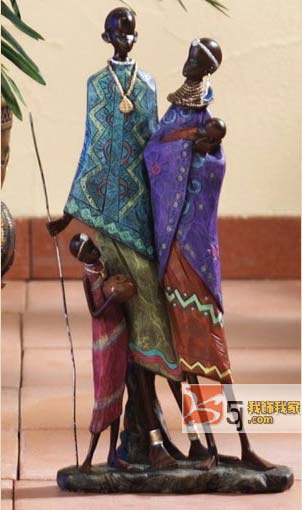 С�ɐ�(��i)����һ���b�(��i)��