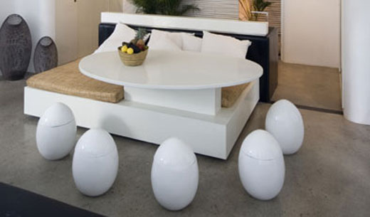 ��(chu��ng  )��ҾӁ�(l��i)���u�����`��