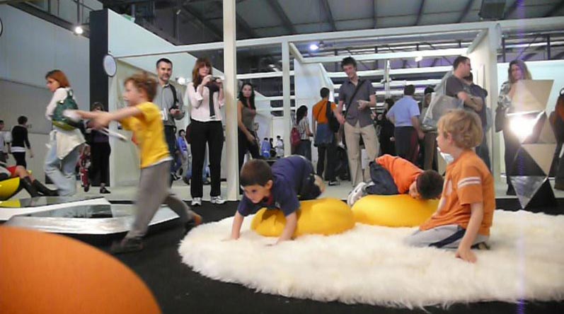 ��(chu��ng  )��ҾӁ�(l��i)���u�����`��