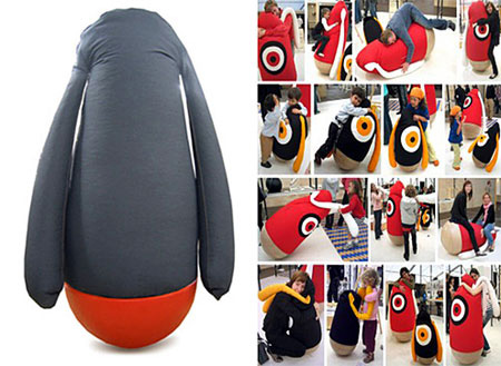 ������Ű����T(m��n)�p��С����