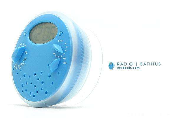 ��(g��)�Ԫ����n���ĕr(sh��)��С�OӋ