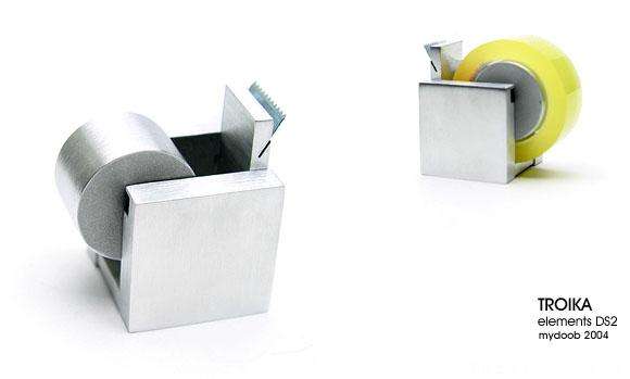 ��(g��)�Ԫ����n���ĕr(sh��)��С�OӋ