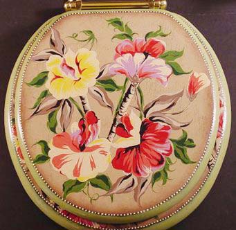 Ϳ�f���x�����L�RͰ�w