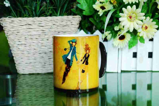 ��(chu��ng  )��Ҿ�����DIY׃ɫ��H��