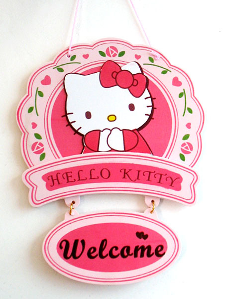 �r(sh��)�г��ɐ�(��i)HELLO KITYY�Ҿ�