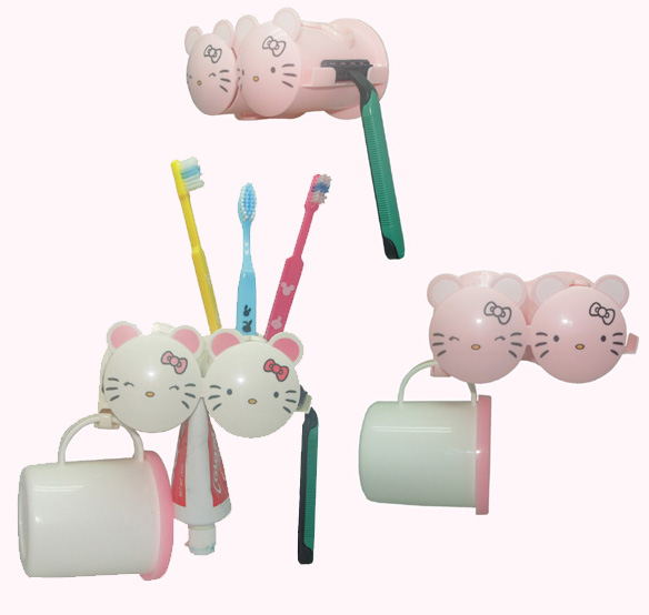 �r(sh��)�г��ɐ�(��i)HELLOKITYY�Ҿ�