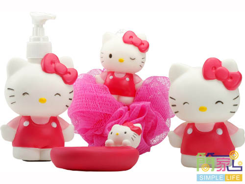 �ǳ��ɐ�(��i)��ͨ��ԡ���׼�