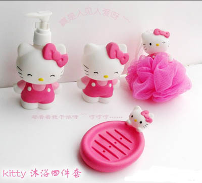 �ǳ��ɐ�(��i)��ͨ��ԡ���׼�