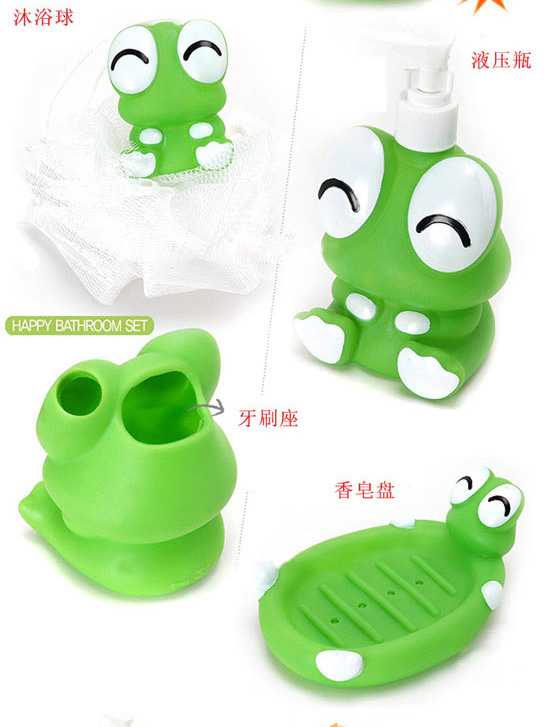 �ǳ��ɐ�(��i)��ͨ��ԡ���׼�