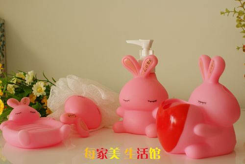 �ǳ��ɐ�(��i)��ͨ��ԡ���׼�