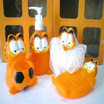 �ǳ��ɐ�(��i)��ͨ��ԡ���׼�