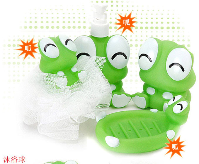 �ǳ��ɐ�(��i)��ͨ��ԡ���׼�