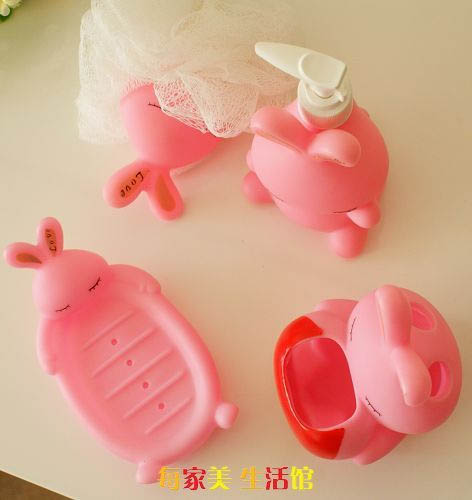 �ǳ��ɐ�(��i)��ͨ��ԡ���׼�