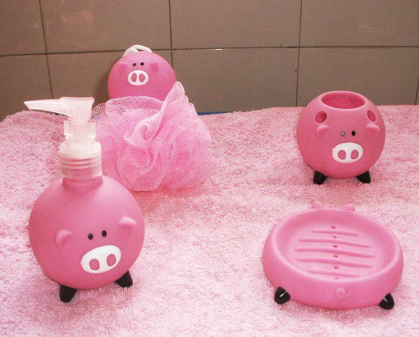 �ǳ��ɐ�(��i)��ͨ��ԡ���׼�