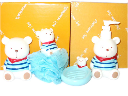 �ǳ��ɐ�(��i)��ͨ��ԡ���׼�