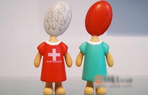 ������������һ���߼t