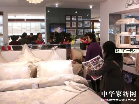 �����Ҽ�09�Ј�(ch��ng)���_(k��i)��