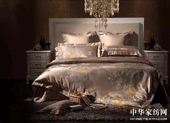 �����Ҽ����Ĵ��N(xi��o)����Ʒ