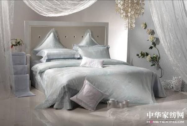 �����Ҽ����Ĵ��N(xi��o)����Ʒ